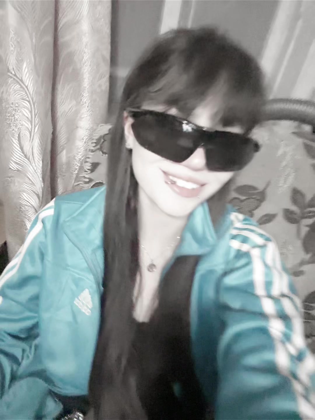@Kotelok