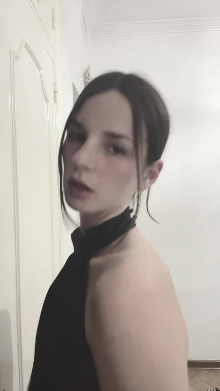 @Jachu