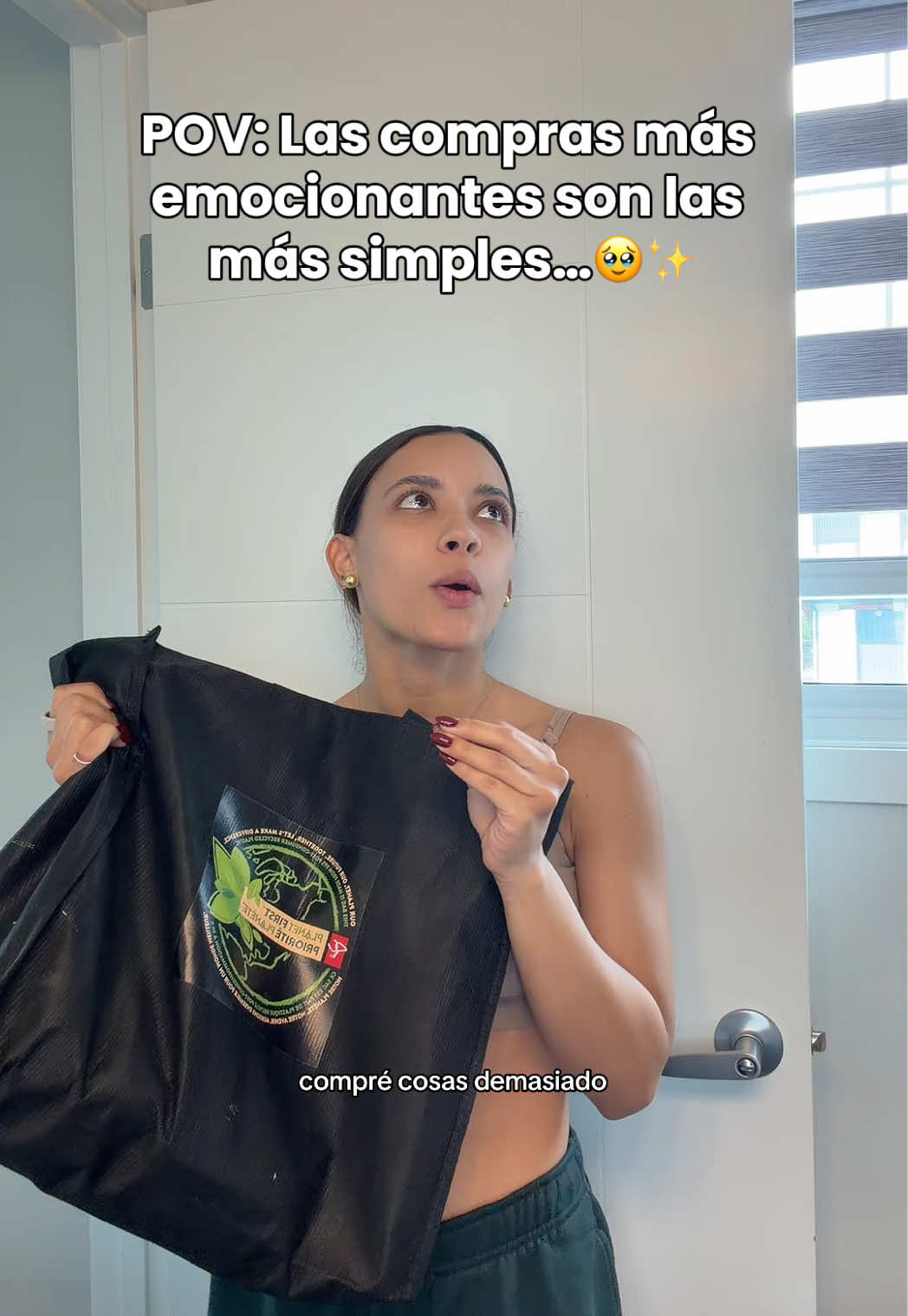 @Juli Guzman
