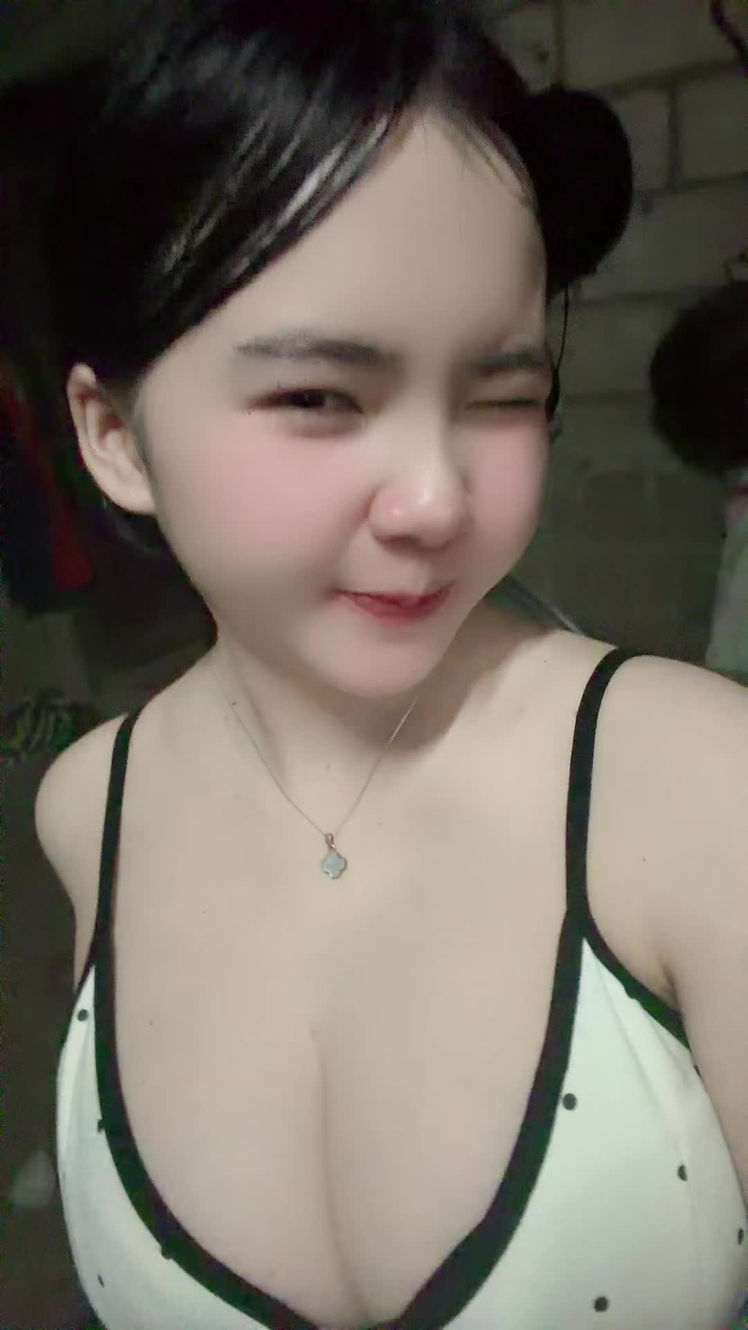 @2 0 2 4 亗 🕳️ 🦟