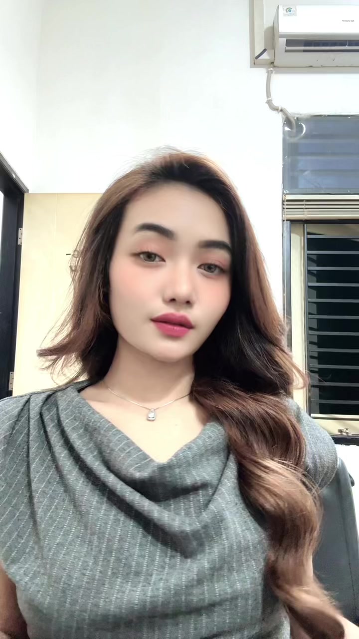 @wawaaalbs