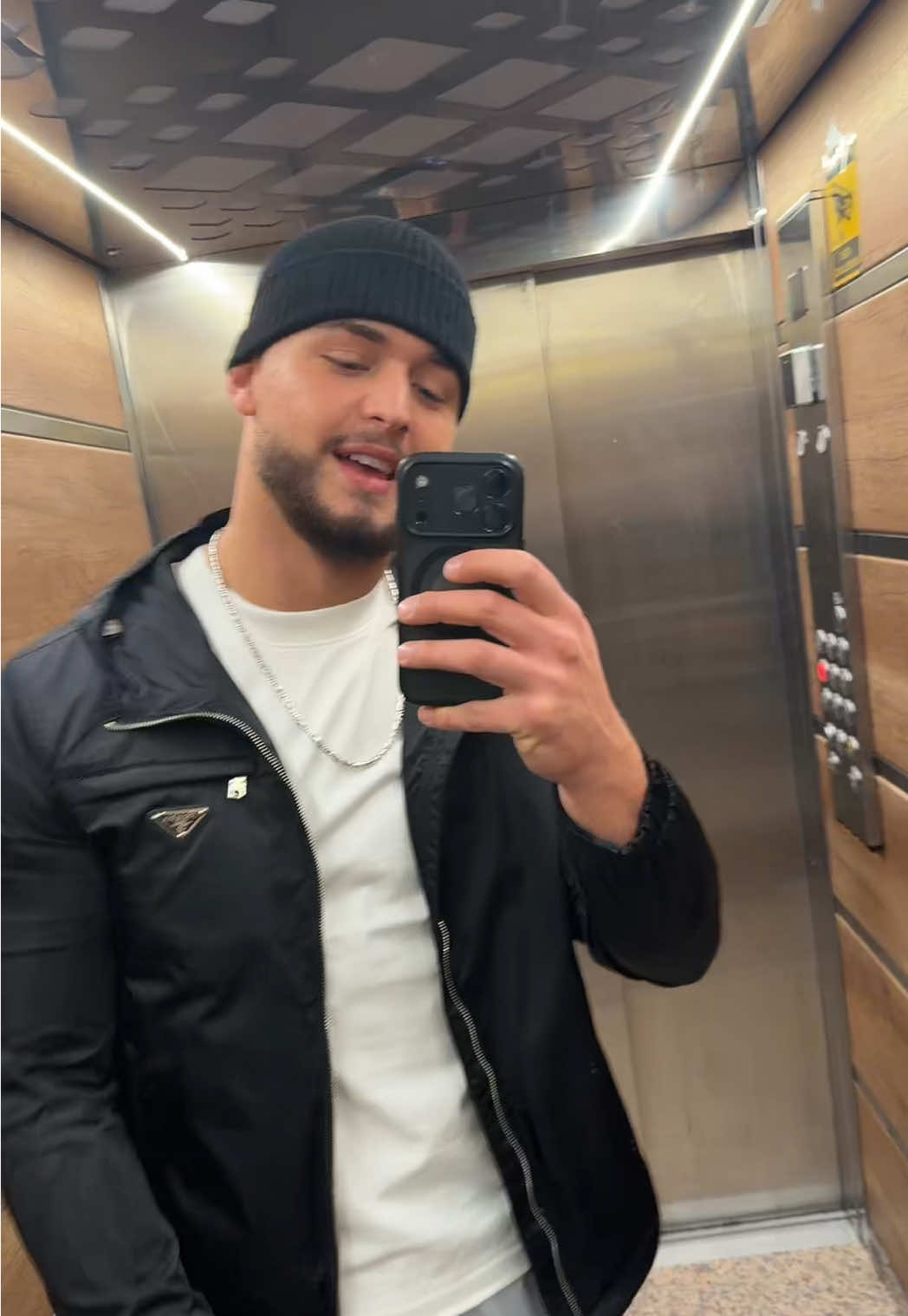 @albin.zerody