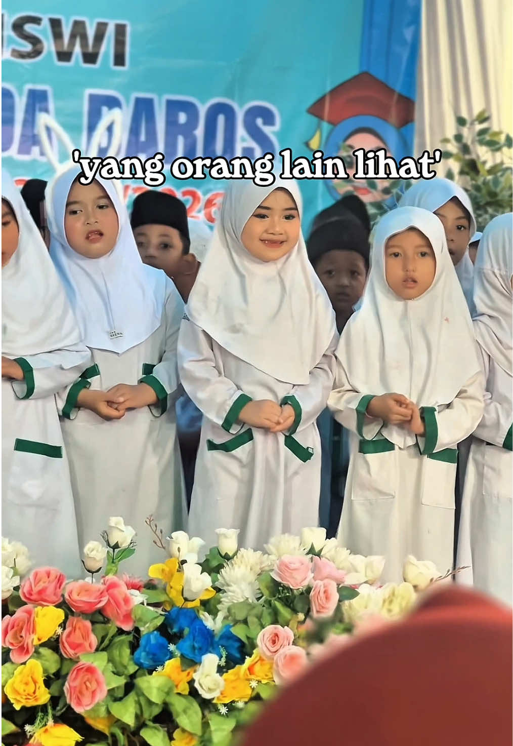 @Dilla&Cilla