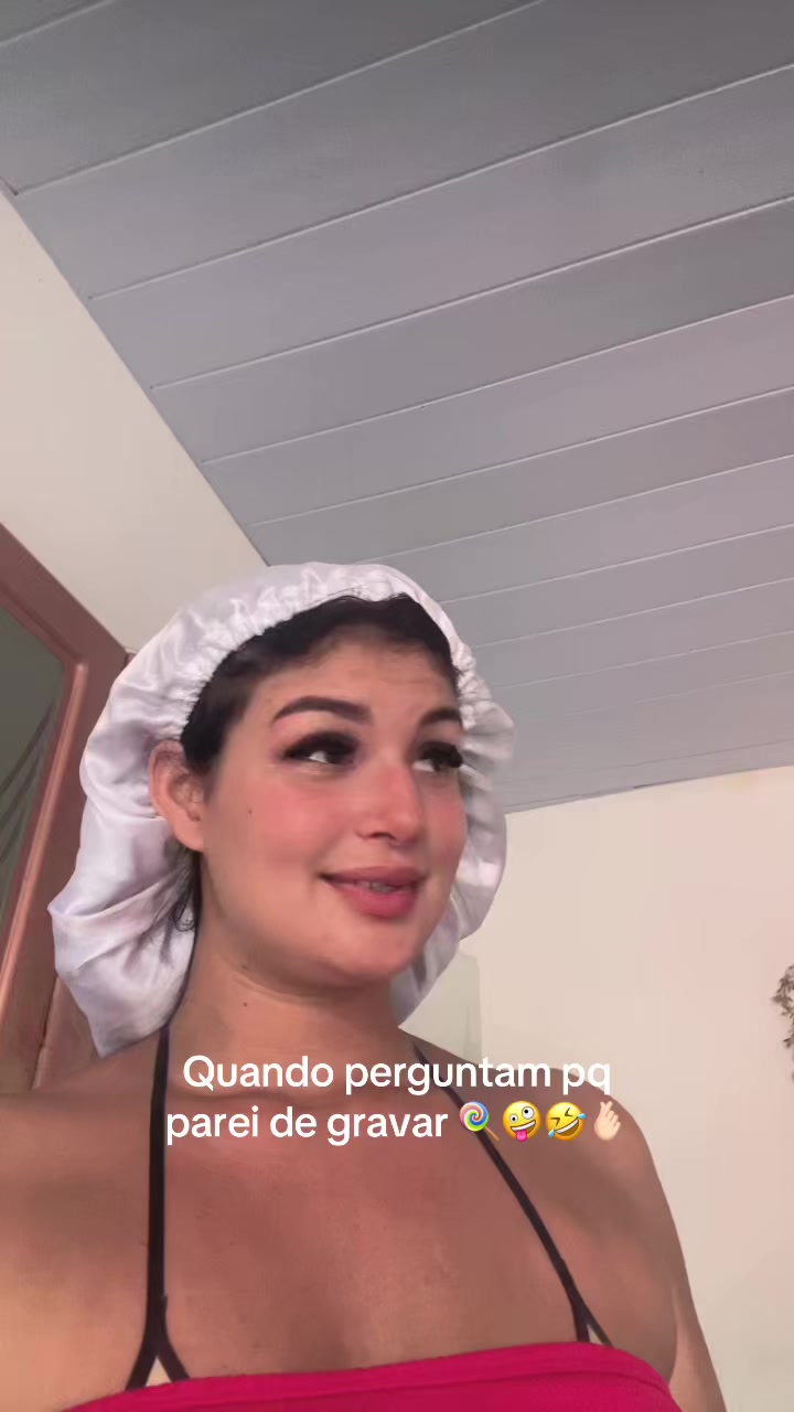 @Docinhocaah