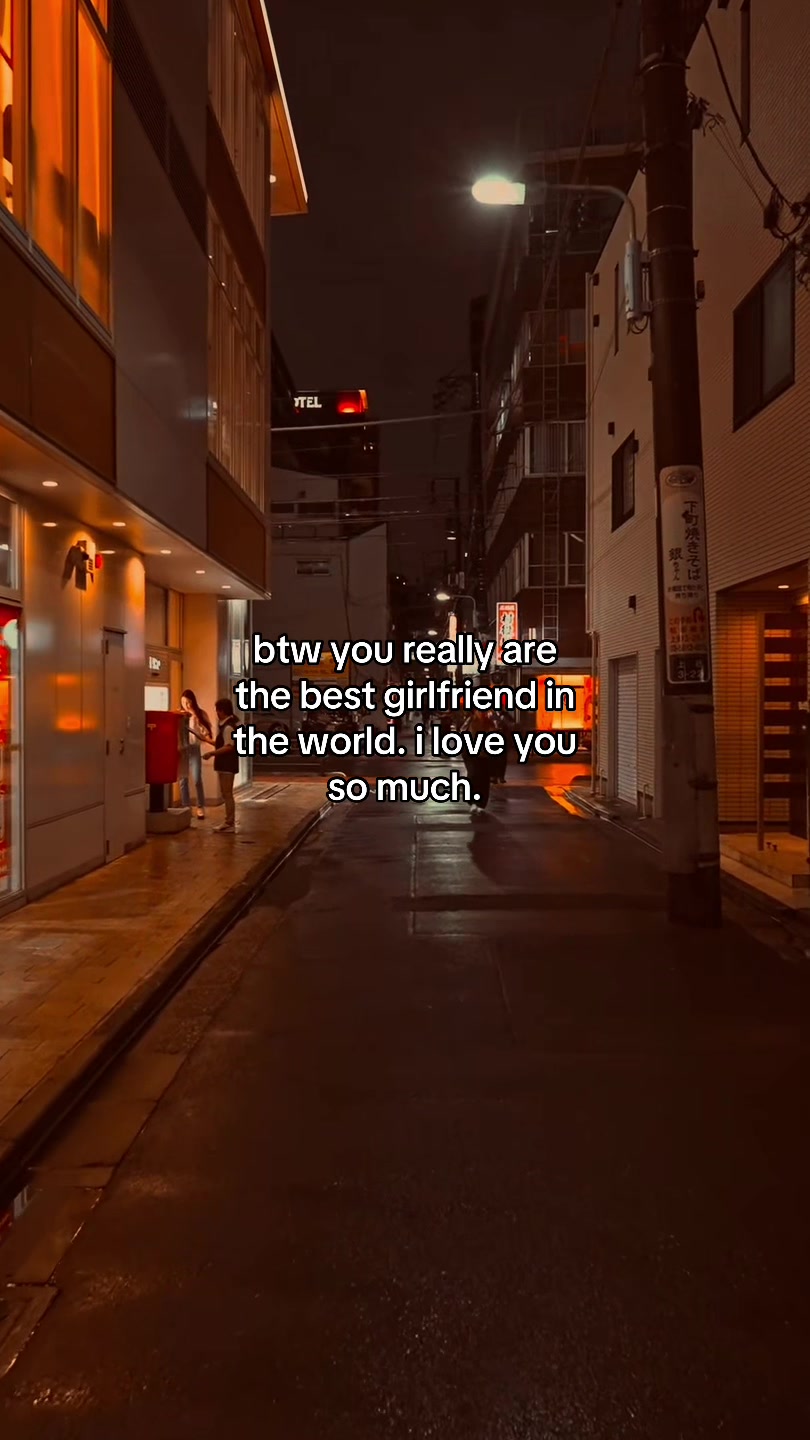 @sptraa