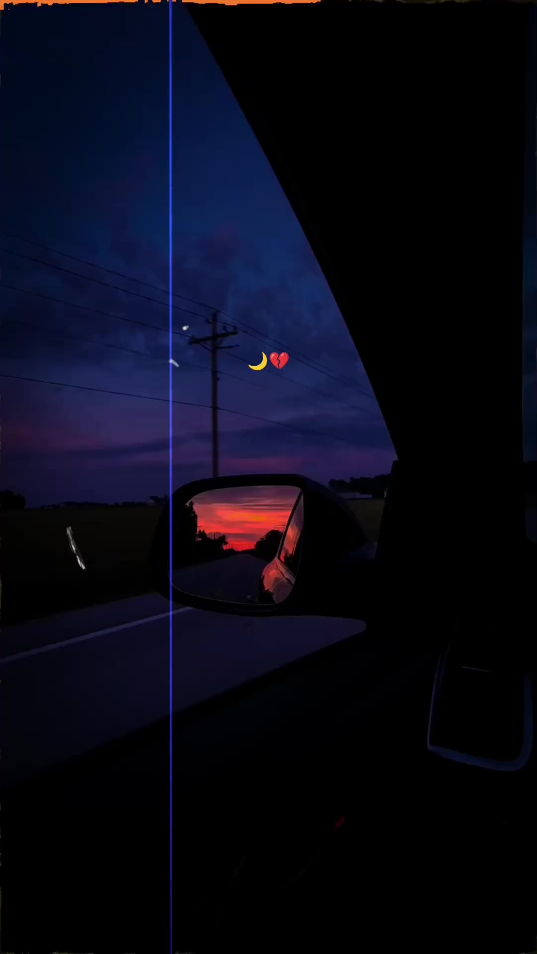 @✦𝑫𝒆𝒂𝒅 ♡ 𝑺𝒐𝒖𝒍𓂃═════💔