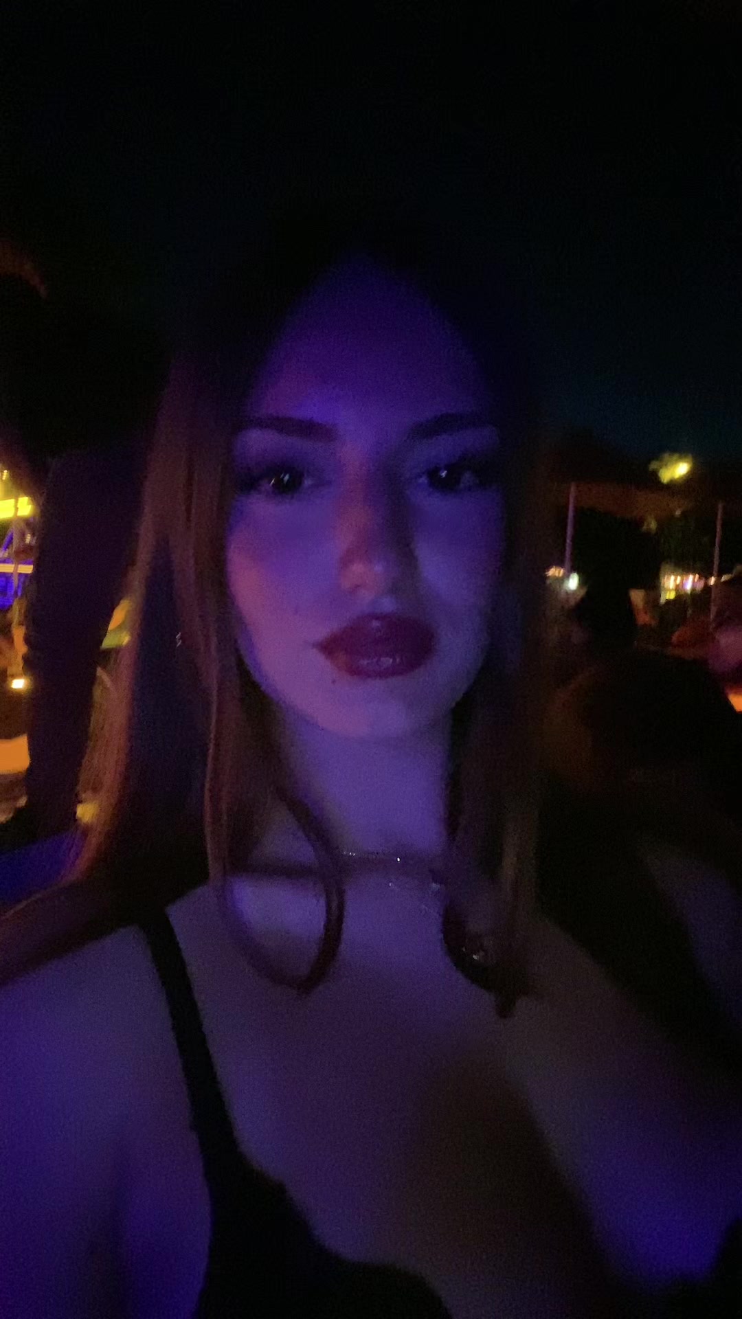 @Makarnacanavarı