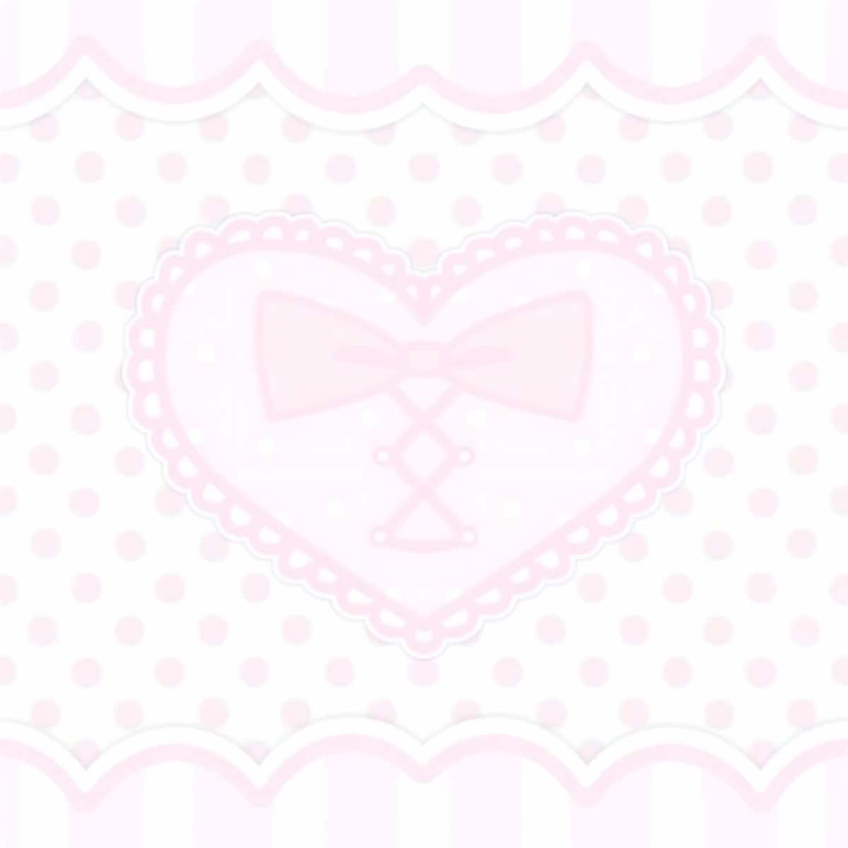 @𓈒 ֺ۪꒰7 𝒞i⑅𝕖l ۪۪۫ ♡͝