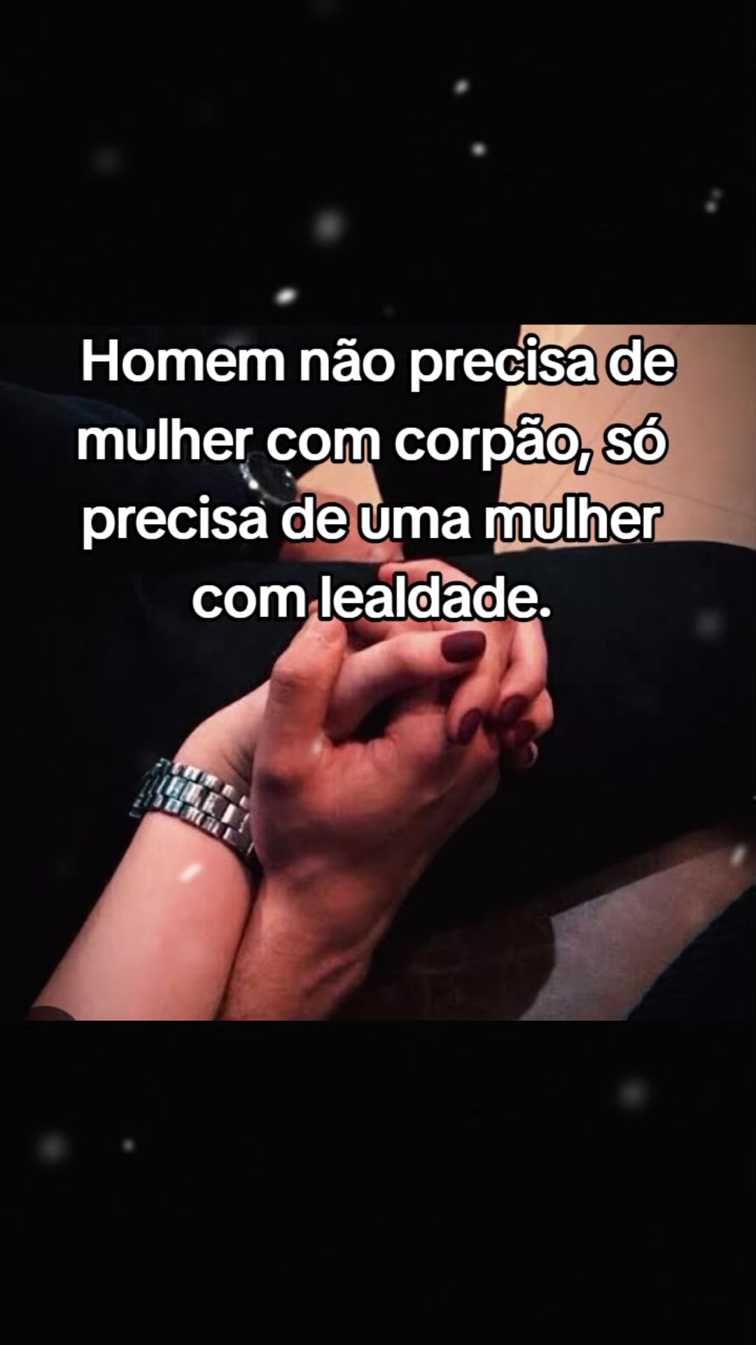@Renato Damazio#30