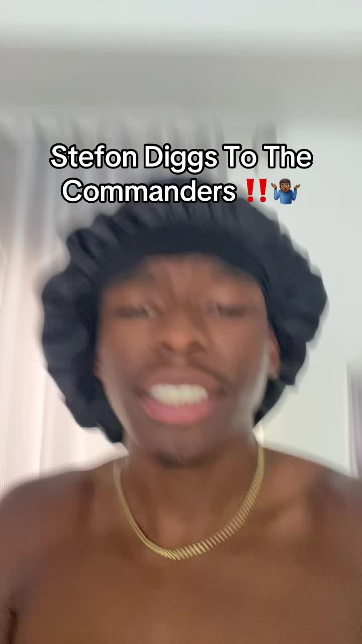 @ZA13G