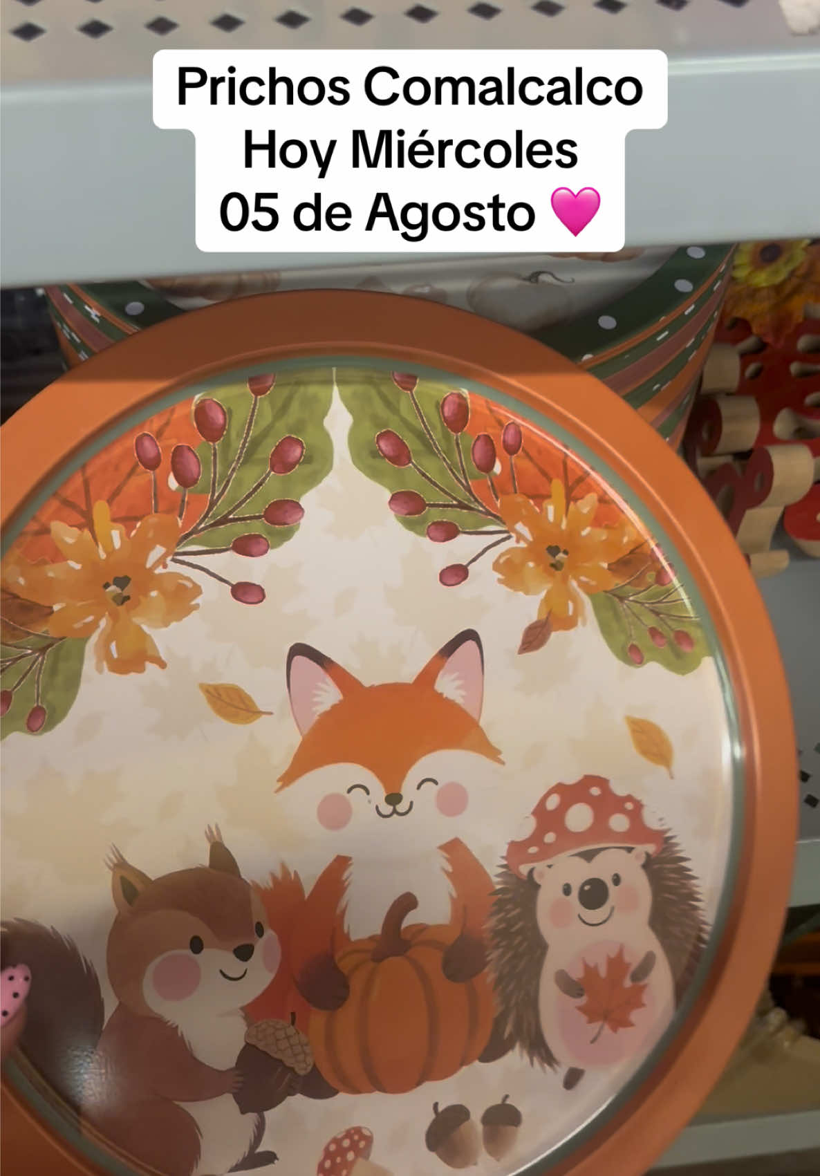 @Paula Valeria
