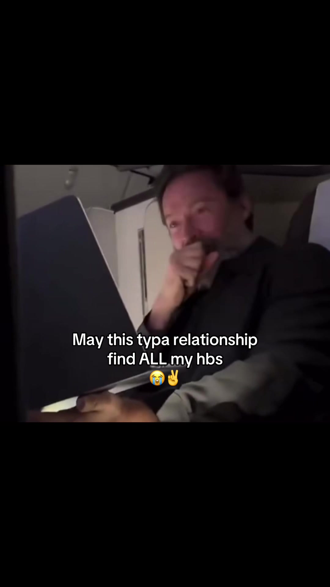 @ℰ
