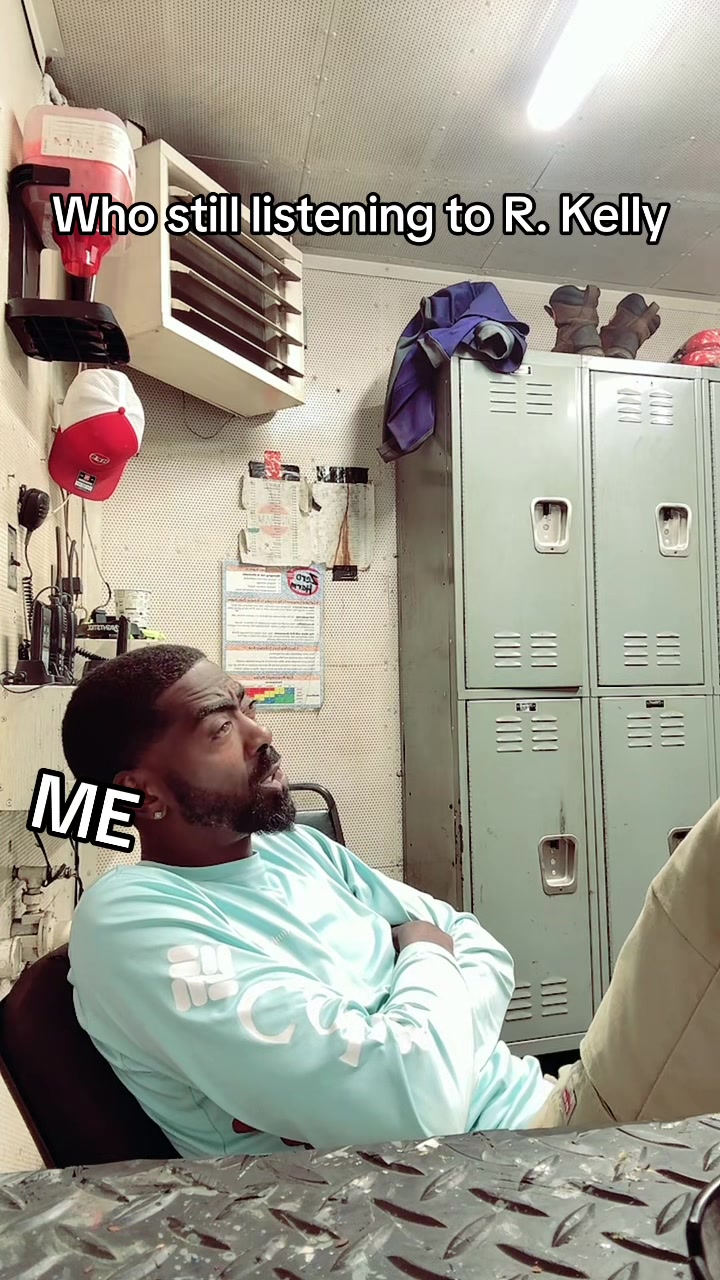 @Henry Clark