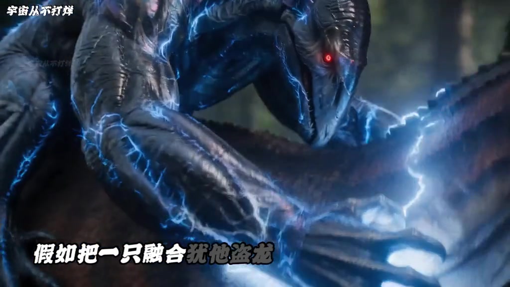 @神秘解碼