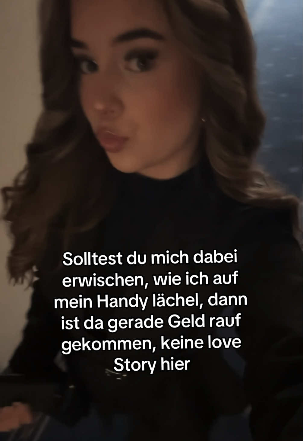 @Linoshh