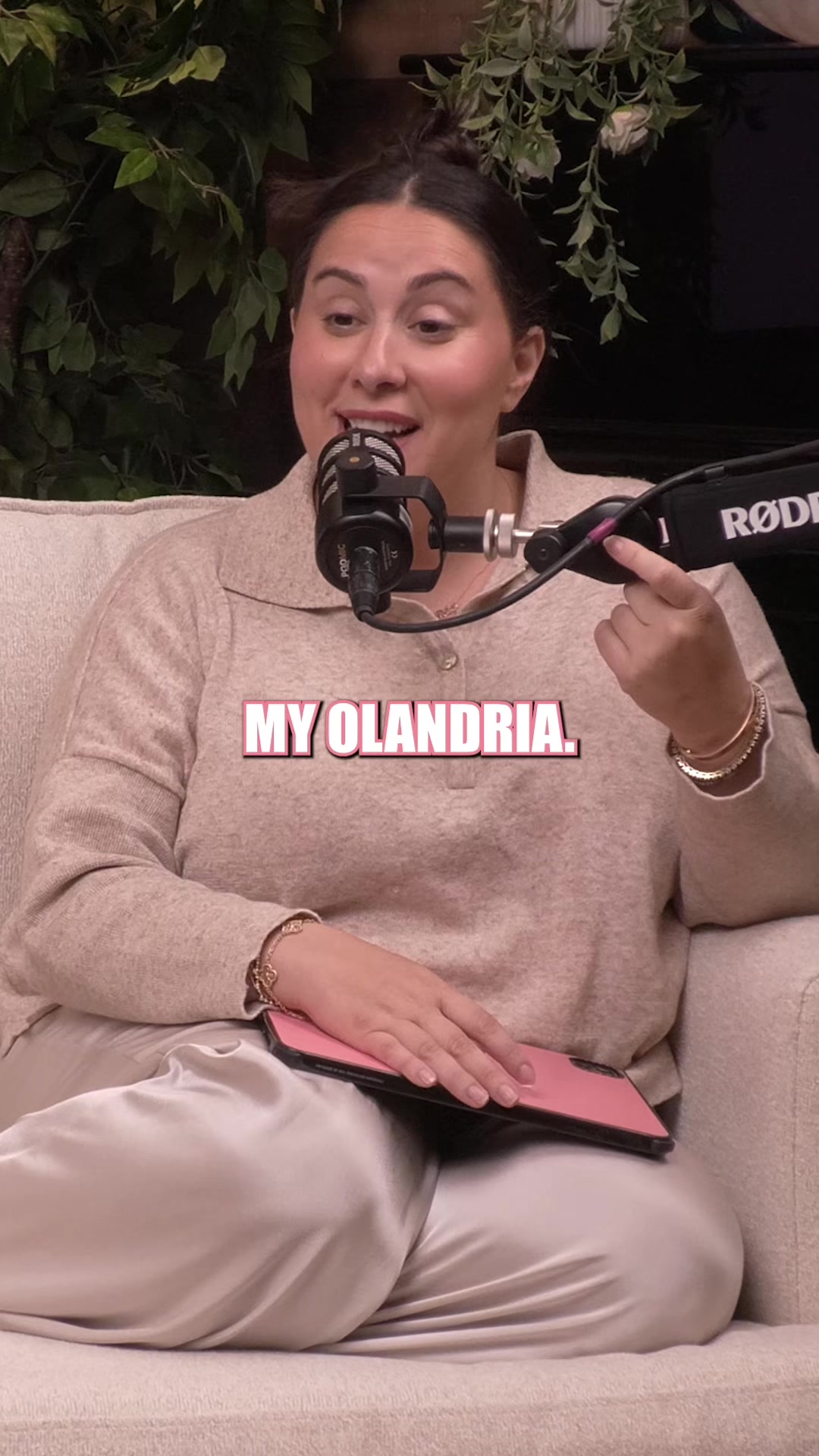@The Toast Podcast