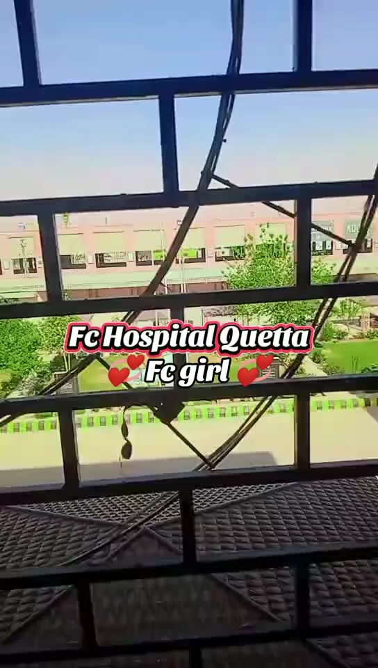@😎✌️ Pak Fc queen😎✌️