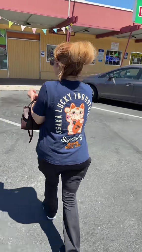 @Elcompachekoylaflaca
