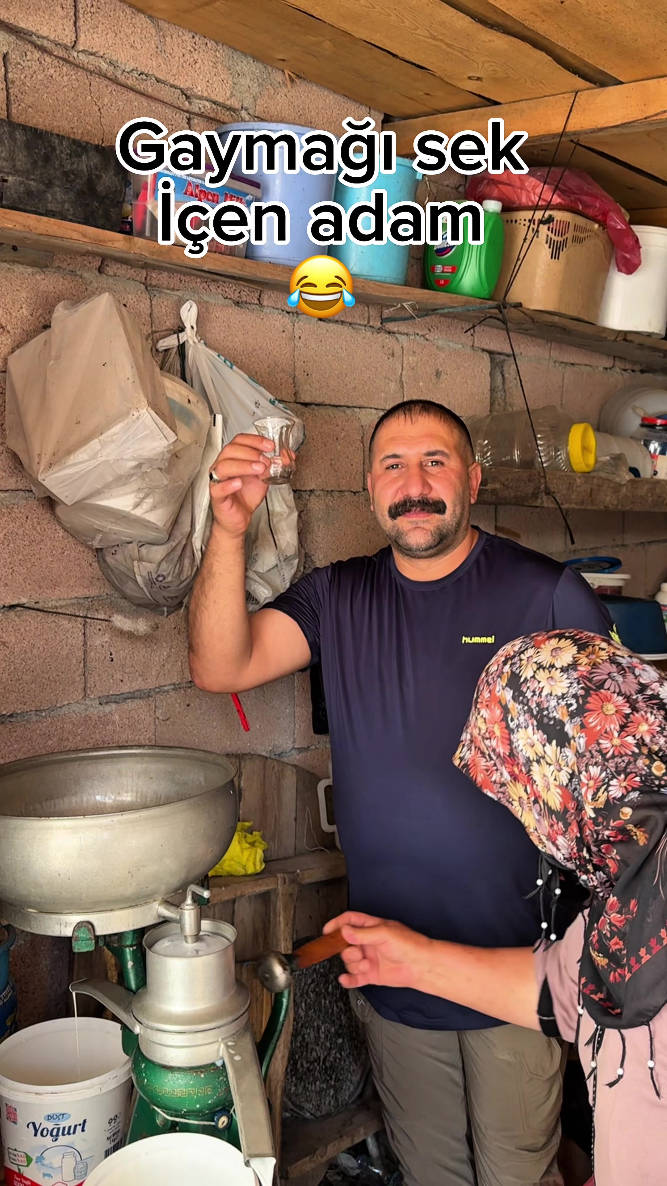 @Selçuk Daşdemir