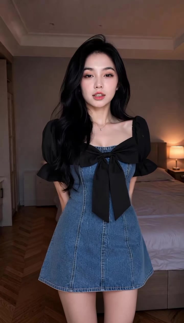 @💗
