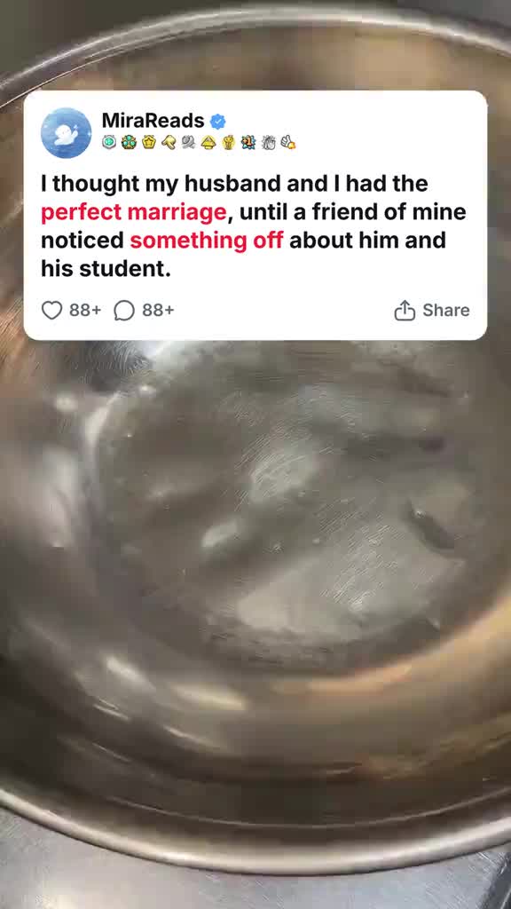 @finds
