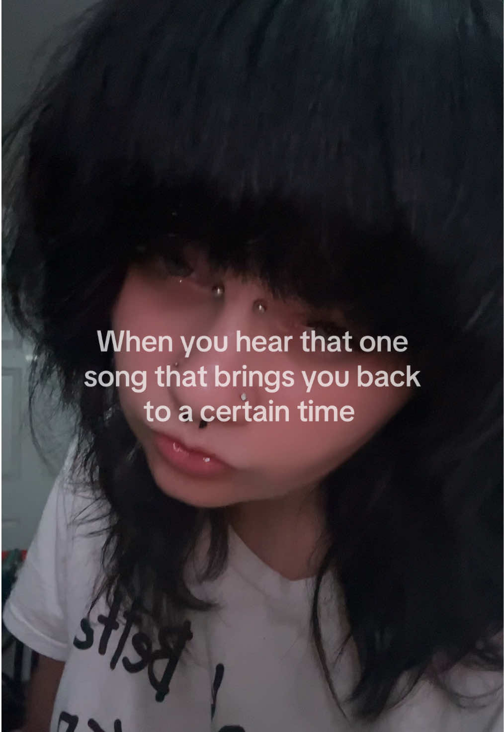 @๐บ๐๐ข๐๐๐๐๐๐๐ โฎโ