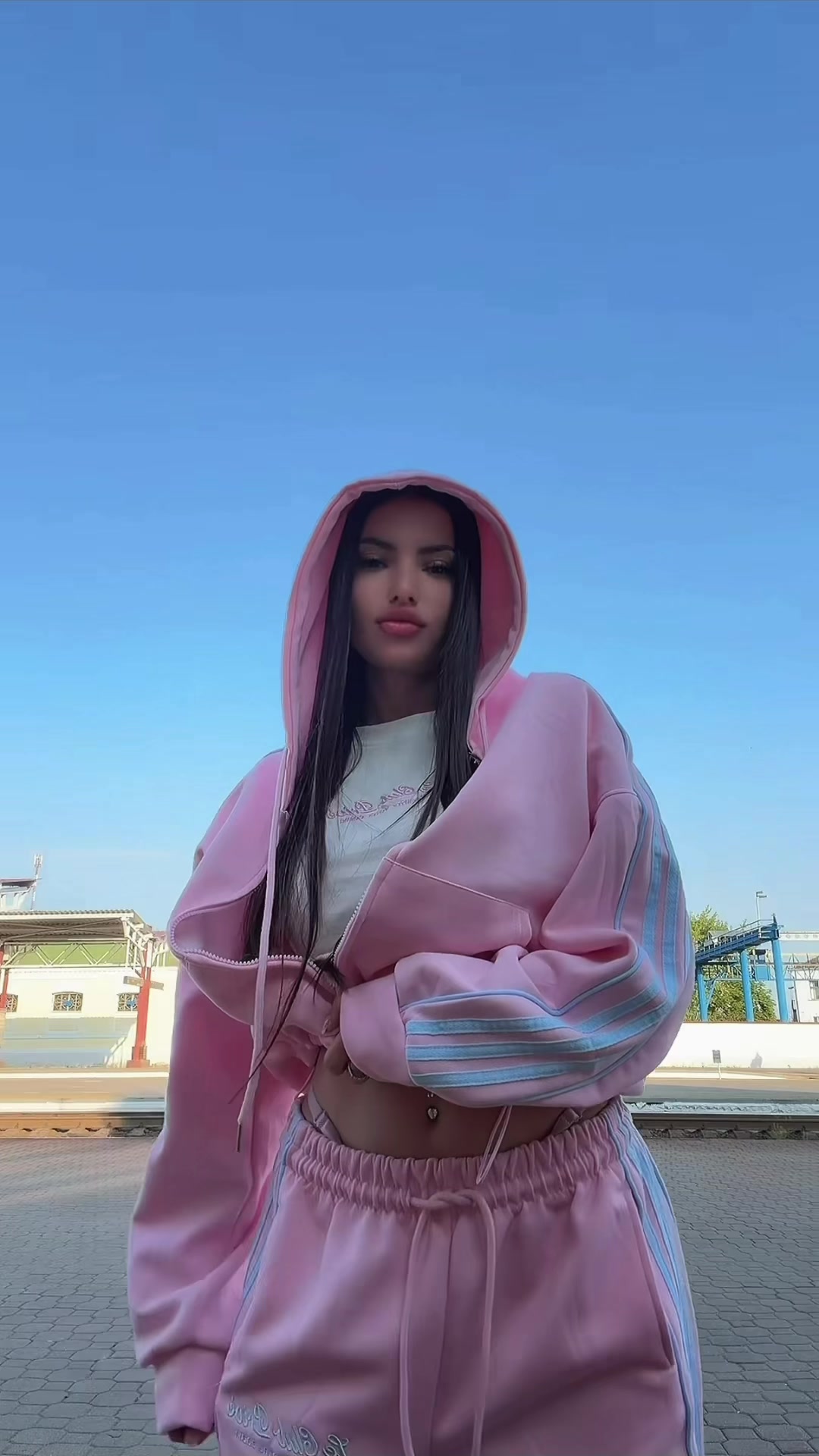 @IIIISSHHAA
