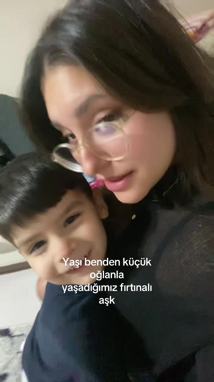@eylulhazaal