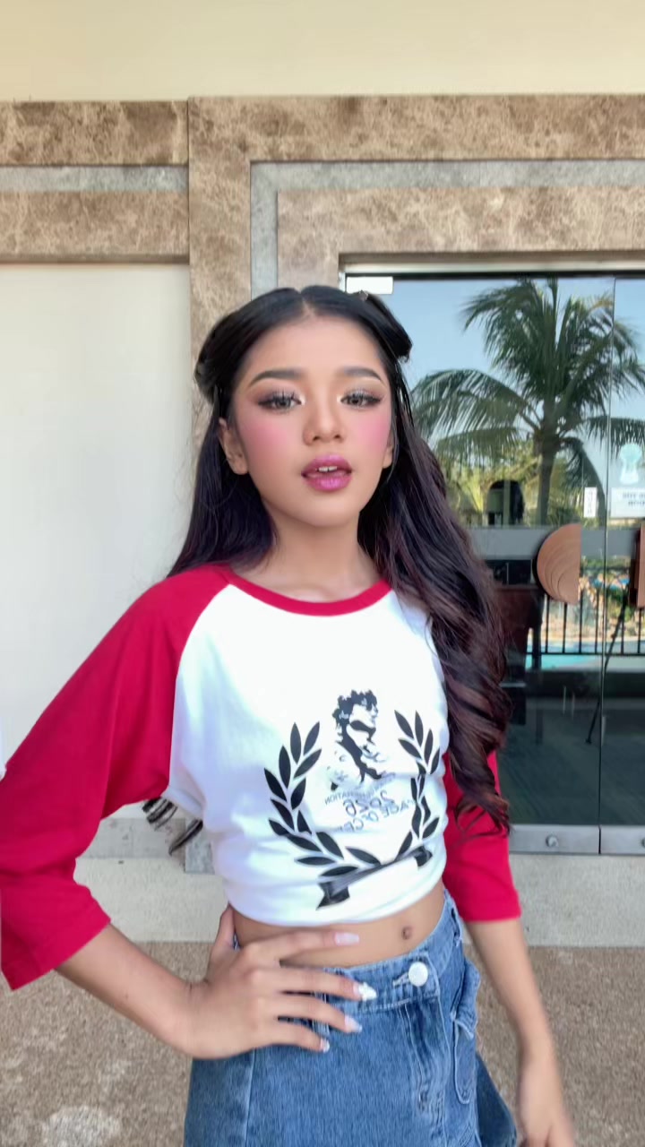 @Khiara