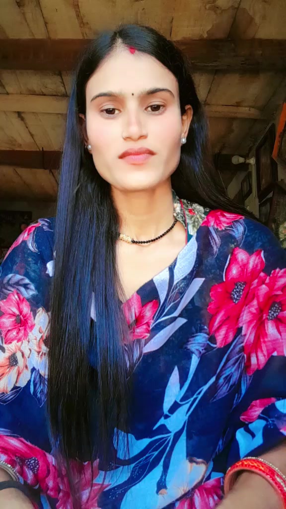 @𝙎𝙊𝙉𝙔...💝
