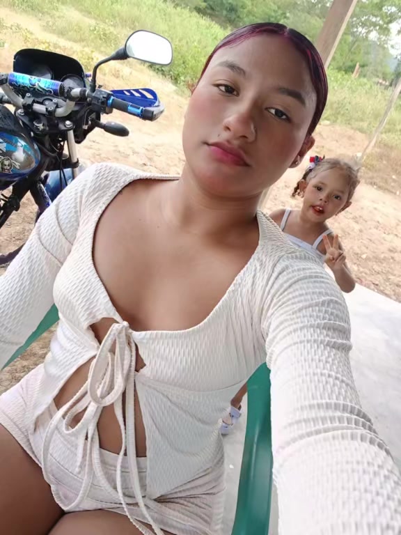 @🍒.