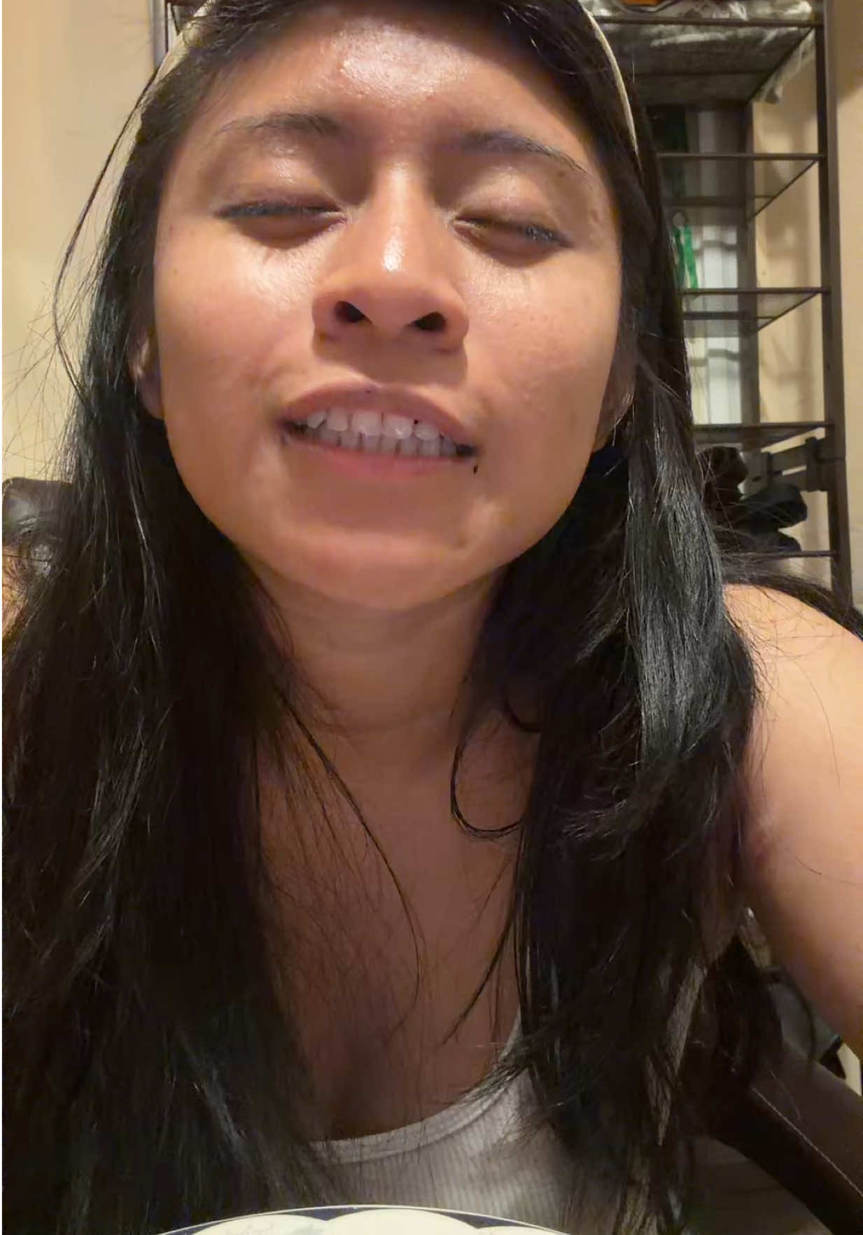 @𝑨𝒅𝒓𝒊𝒂𝒏𝒂 🇲🇽
