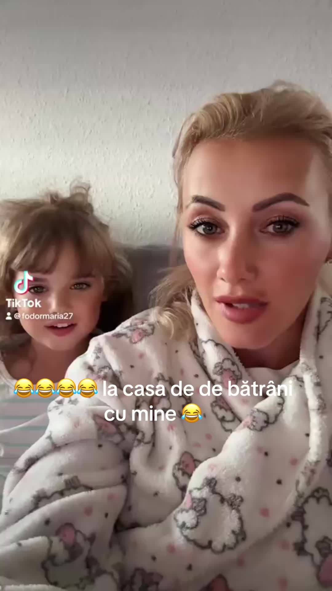 @Maria Magdalena
