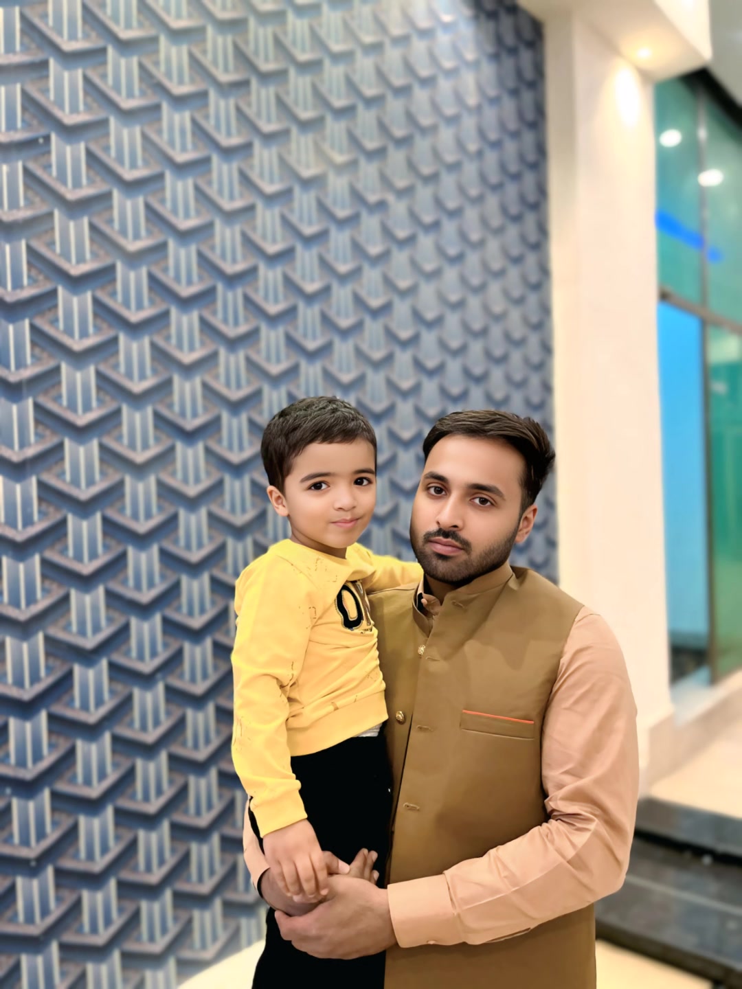 @Awais CH.🖤🥀