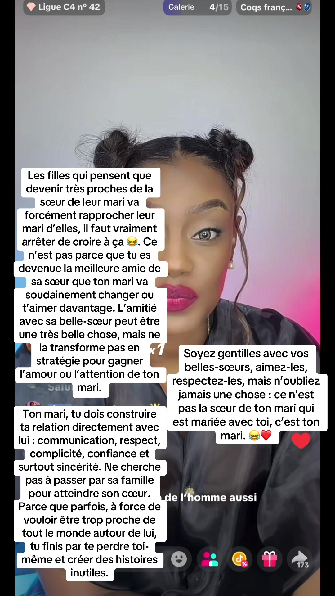@espionne35