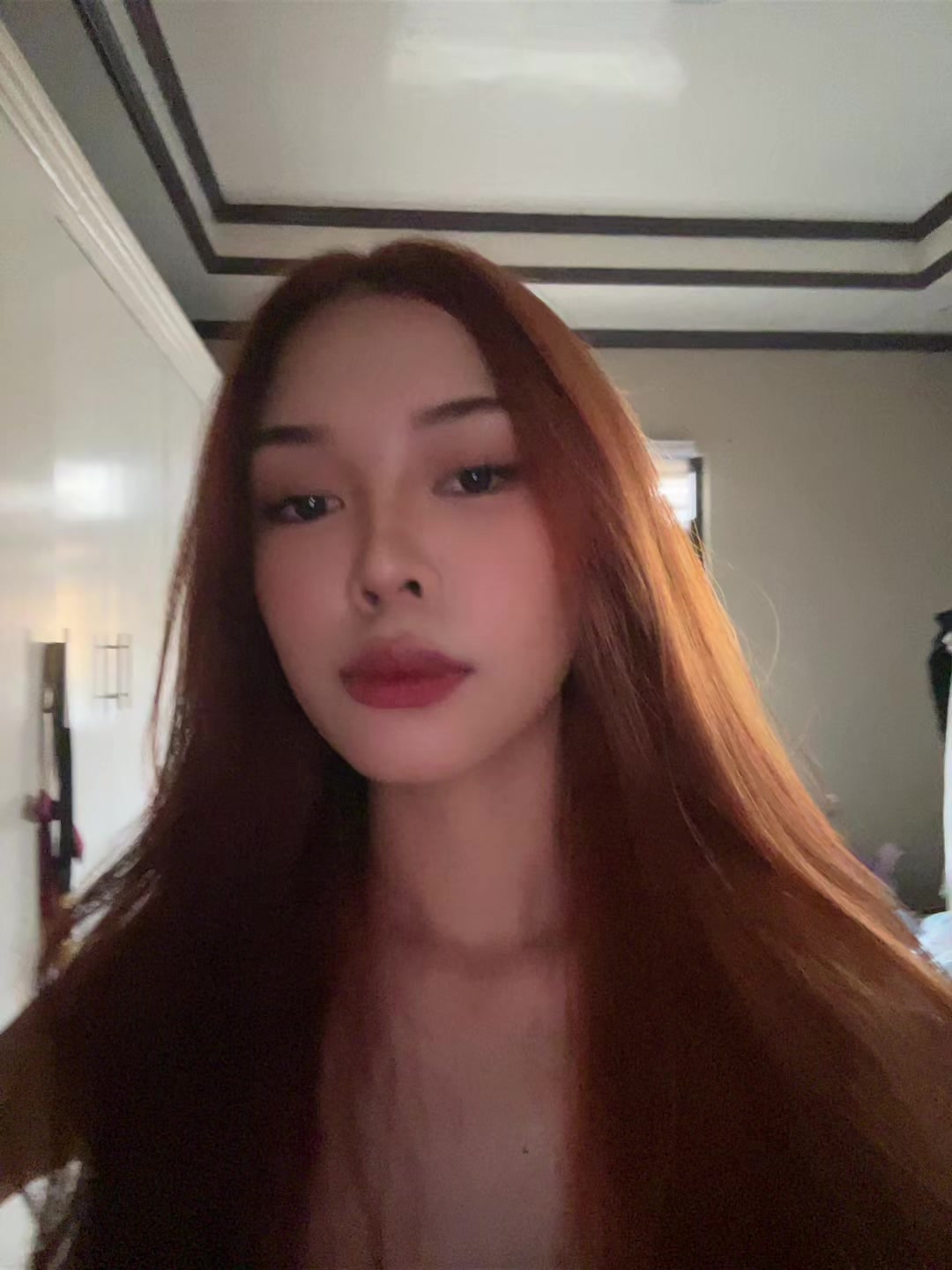 @enubs