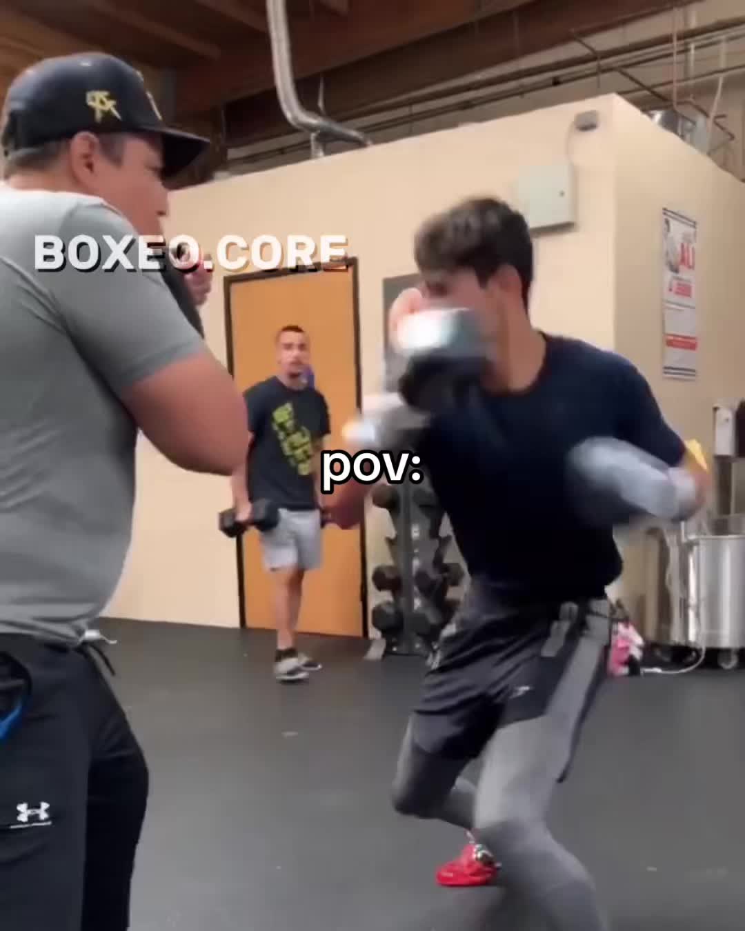 @boxeo.core