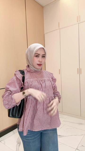 @RISCA MBENDEL