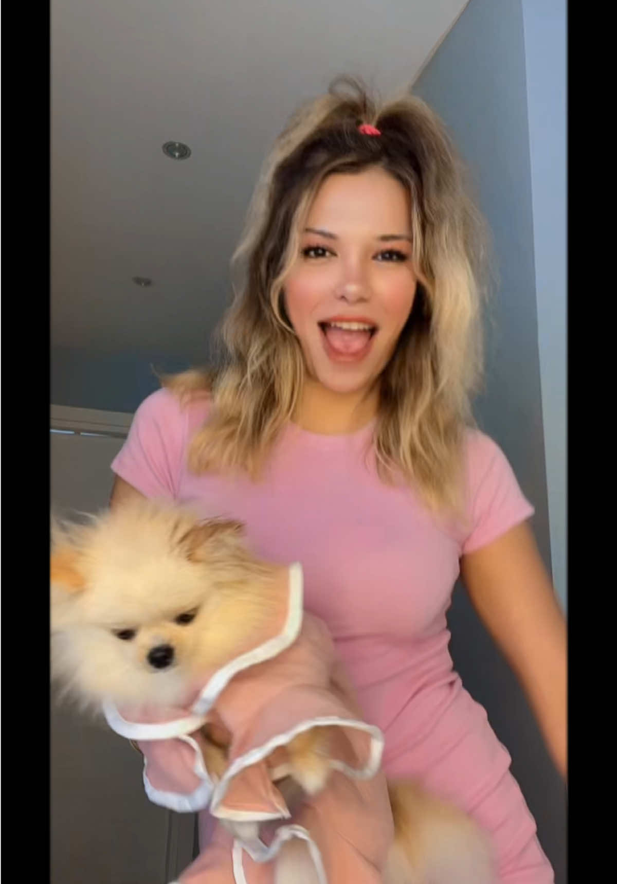 @sena_live01