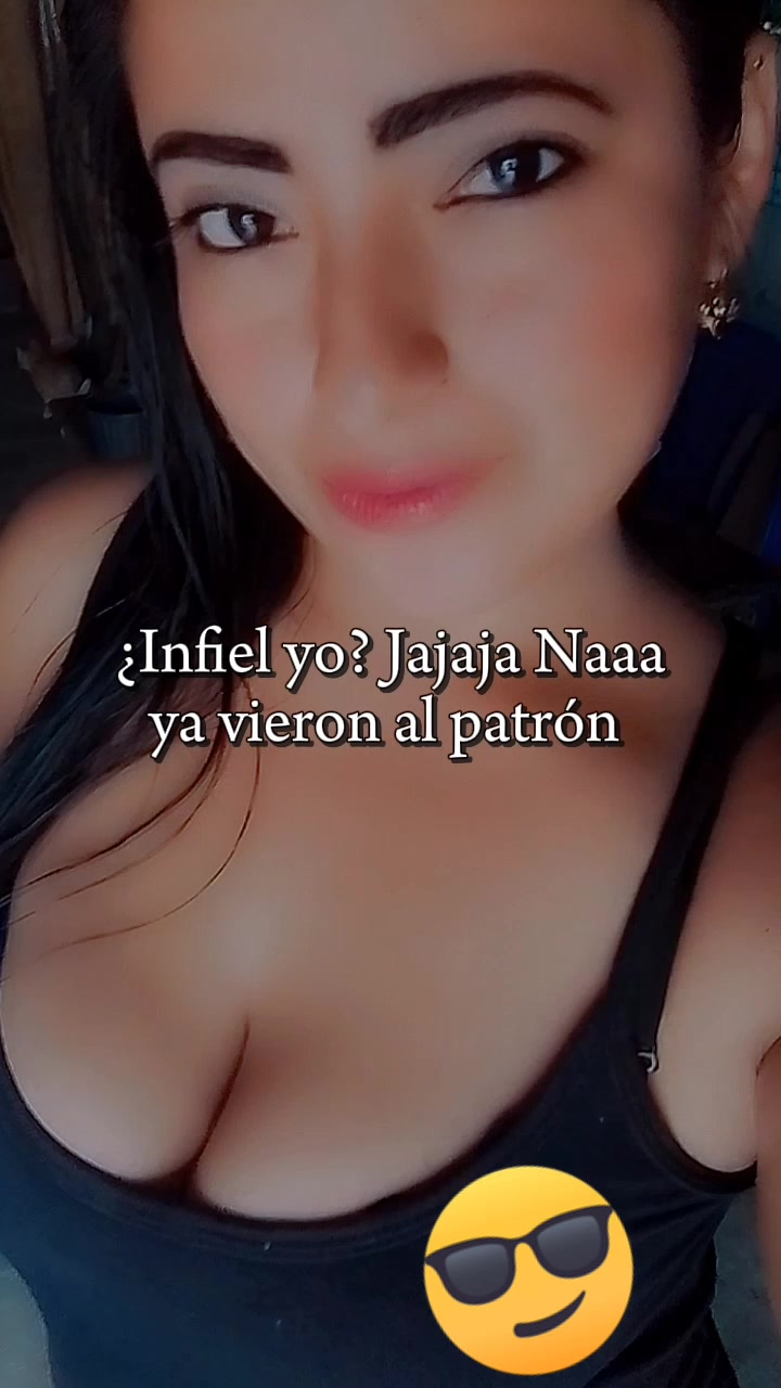 @chikitap