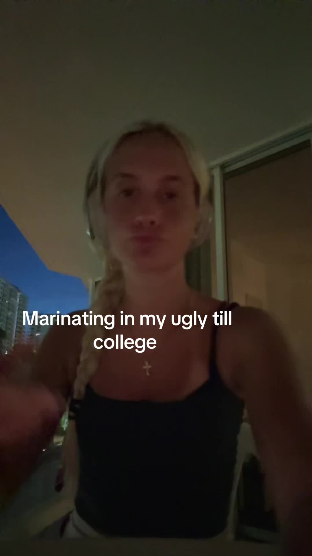 @💕