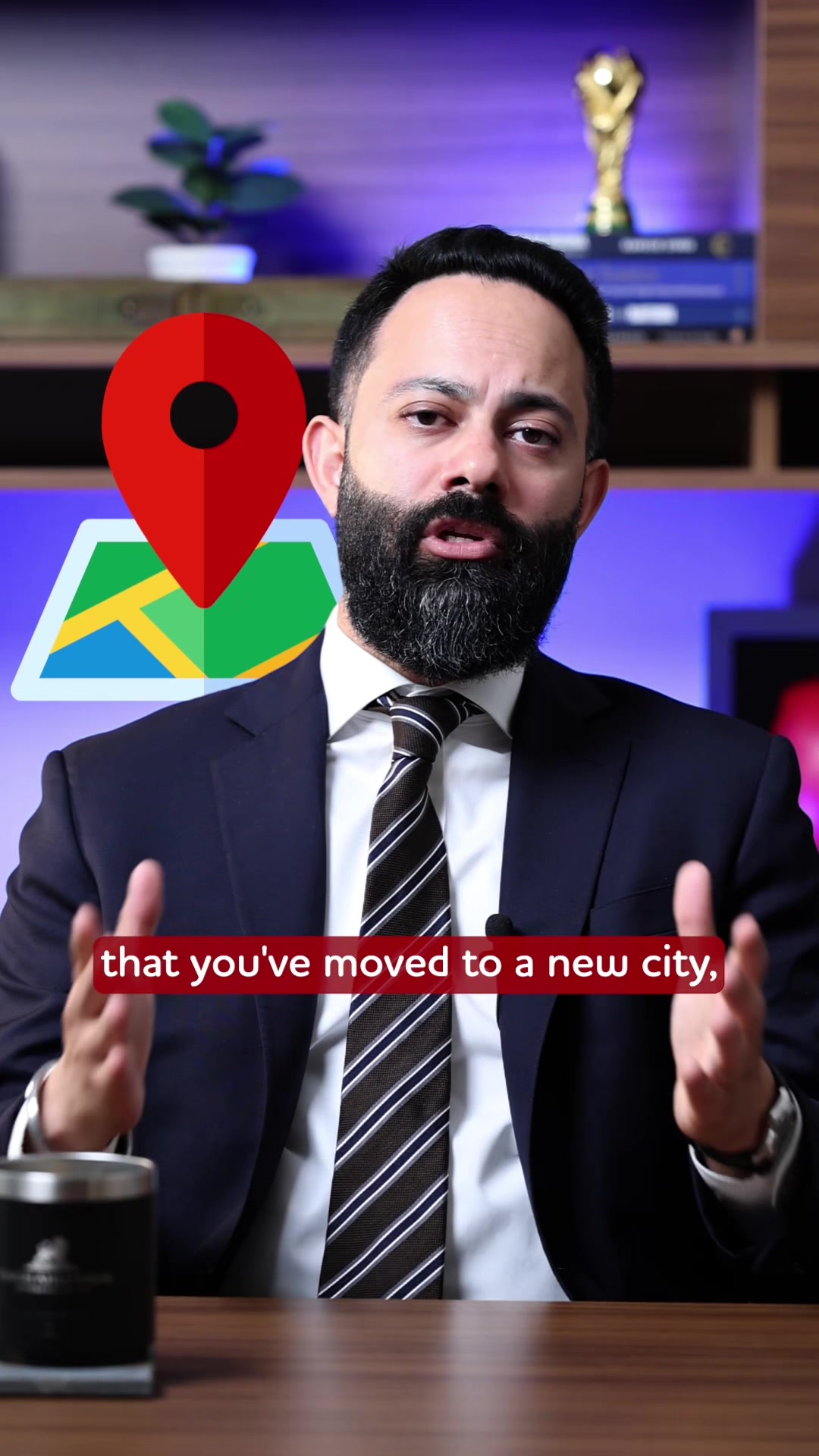 @Deepak Ahluwalia