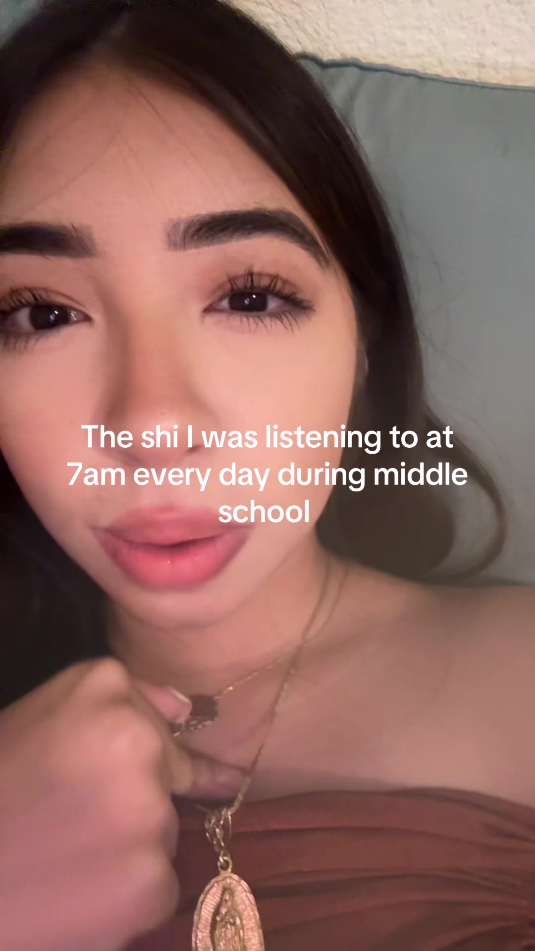@𝓜𝓪𝓻𝓲𝓪༄