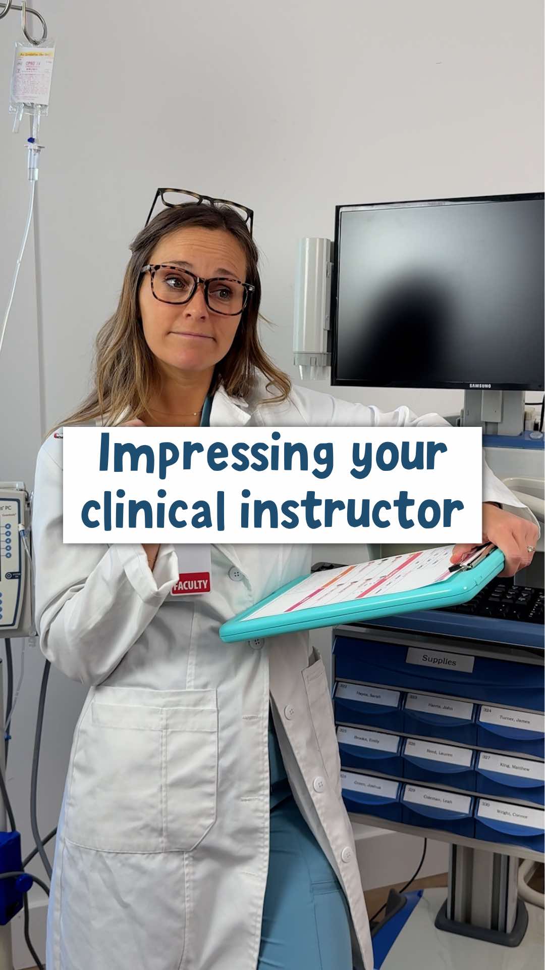@NurseInTheMaking