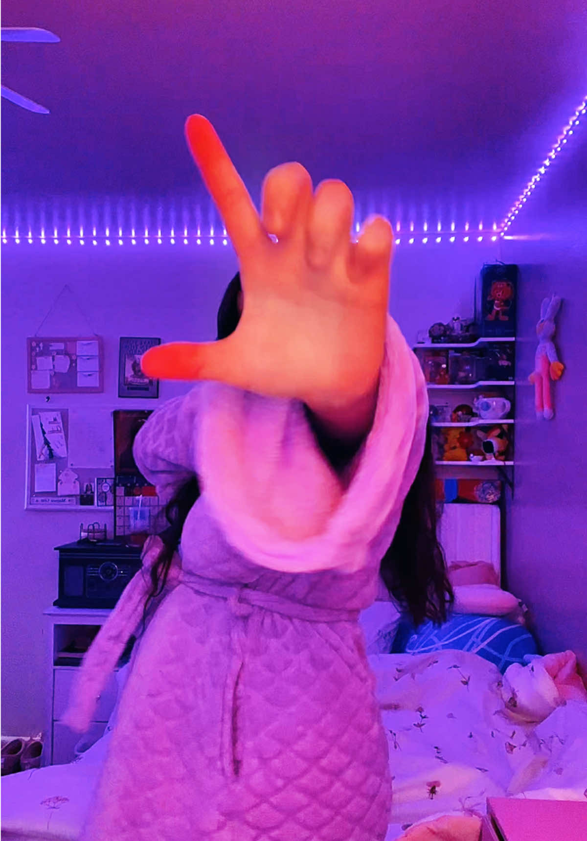 @avah