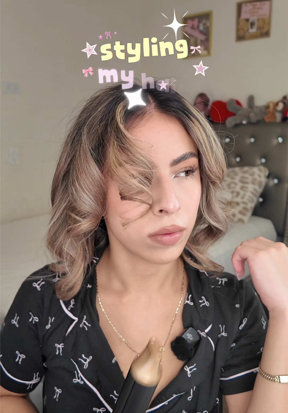 @reyna✰