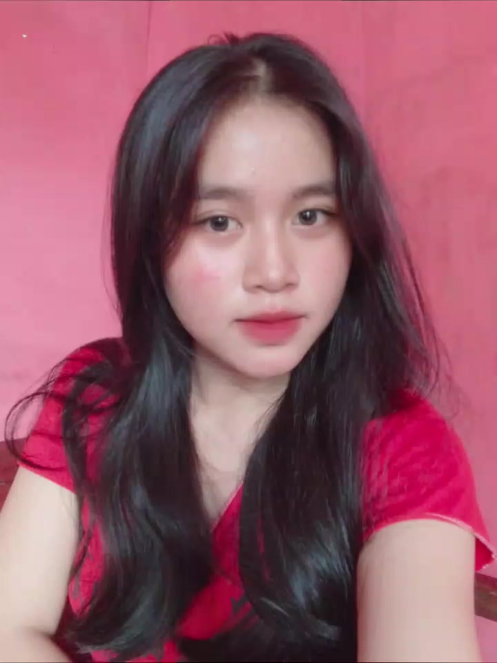 @natalia