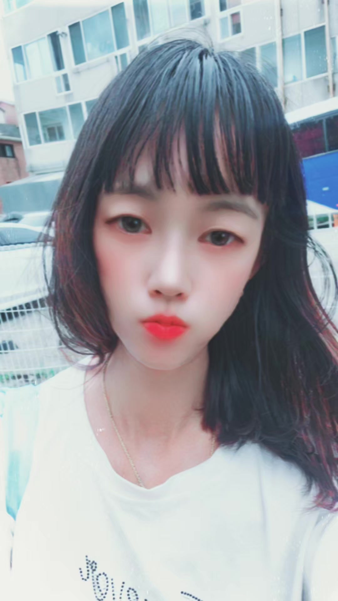 @김푼수