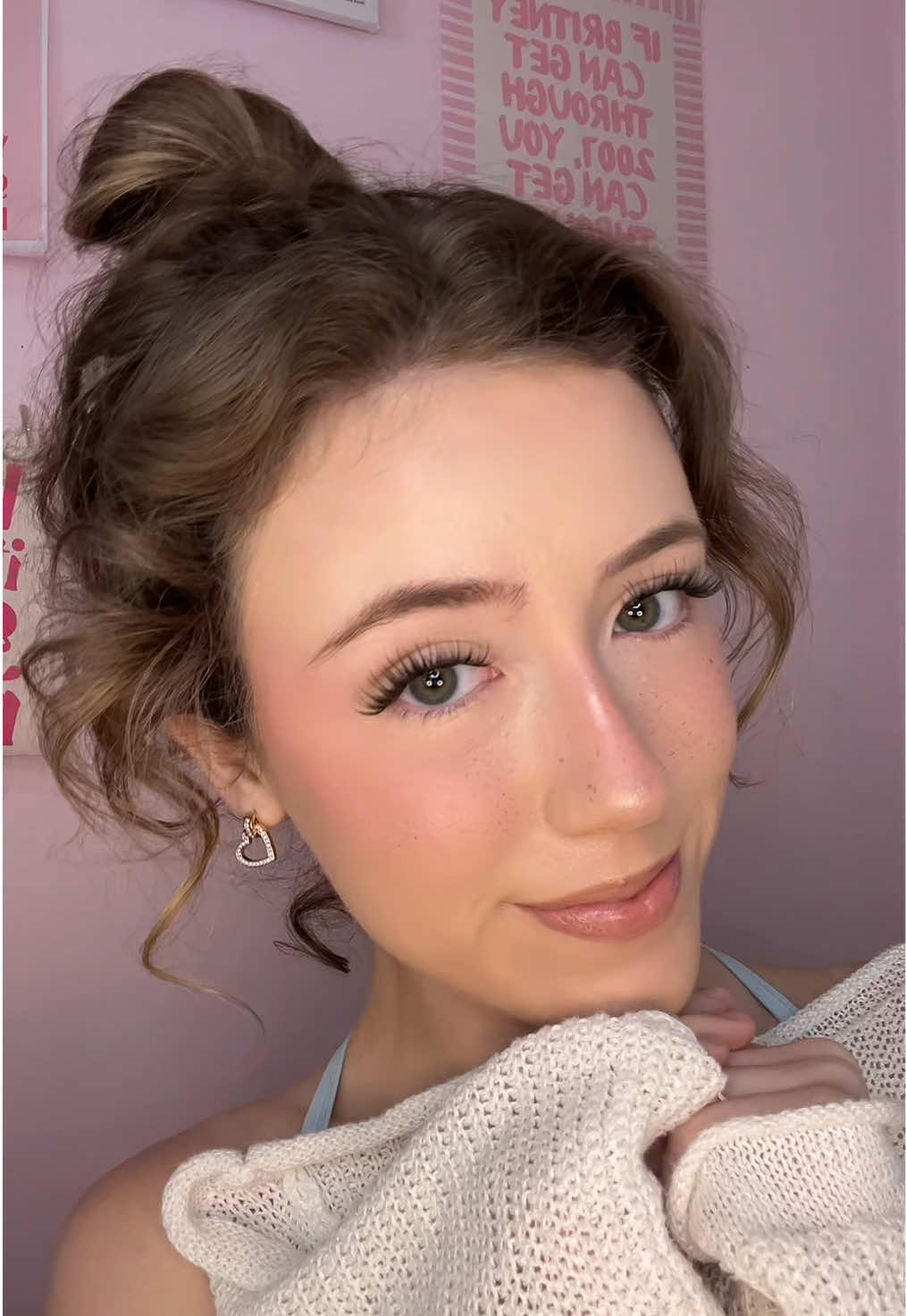 @Maddie 🎀🤍