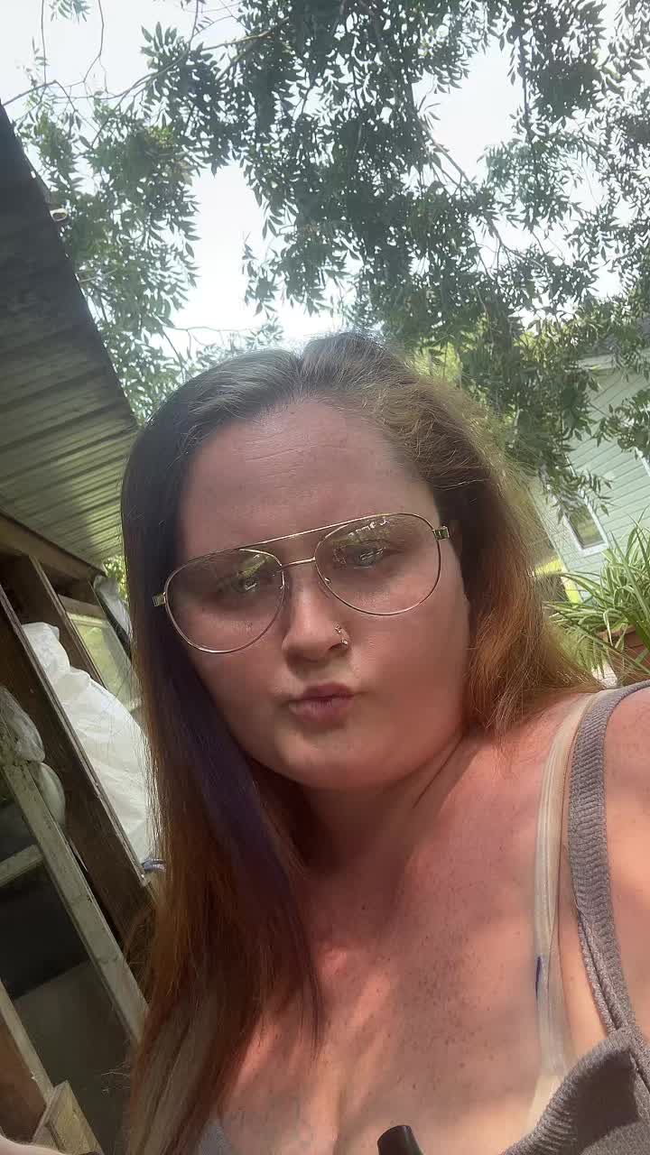@Toxicpsychoticmosthatedtaylor
